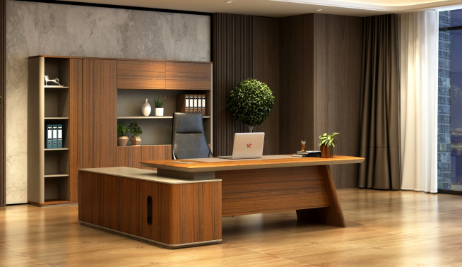 1705303364665145.png 1705303364665145.png